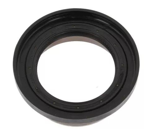 Shaft Seal, differential