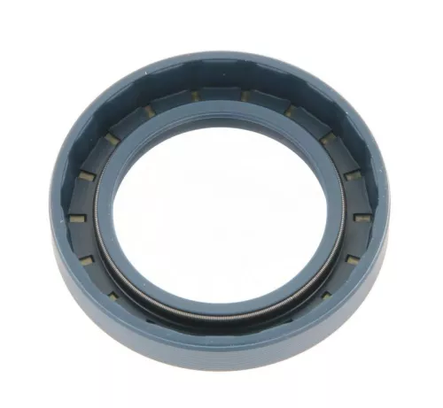 CORTECO Shaft Seal, differential (01033865B)