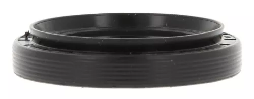 CORTECO Shaft Seal, differential (01036920B)
