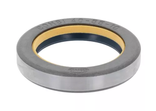 Shaft Seal, differential