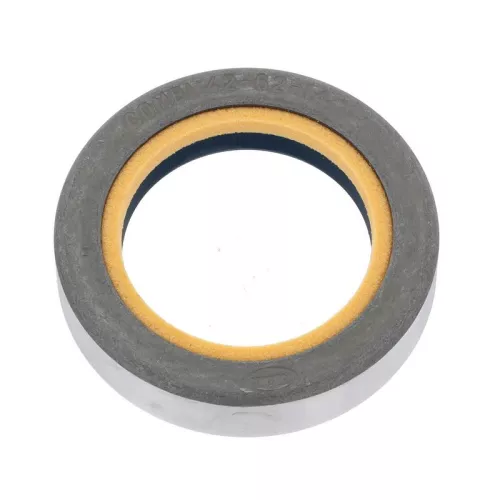 CORTECO Shaft Seal, differential (12001889B)