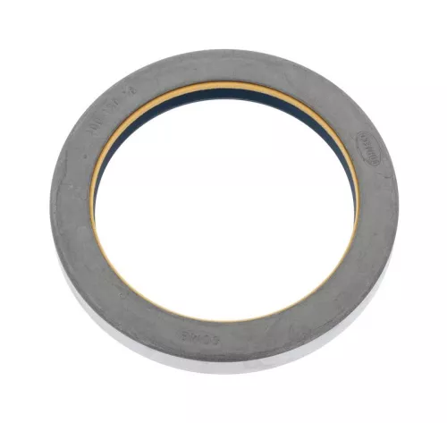 CORTECO Shaft Seal, differential (12001912B)