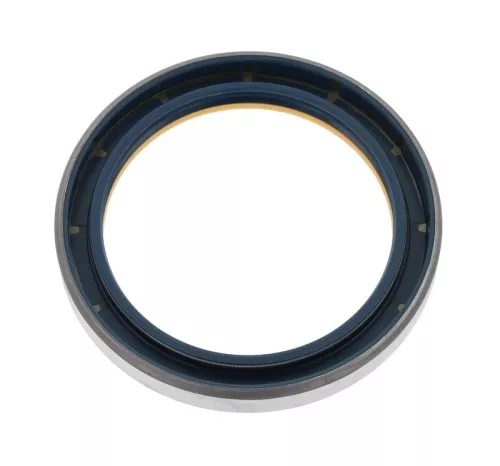CORTECO Shaft Seal, differential (12001912B)
