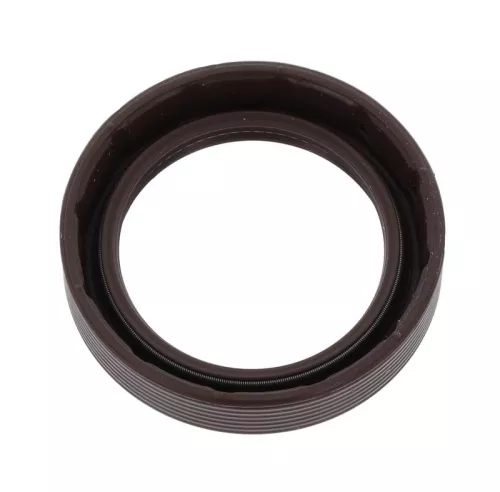 CORTECO Shaft Seal, crankshaft (12010739)