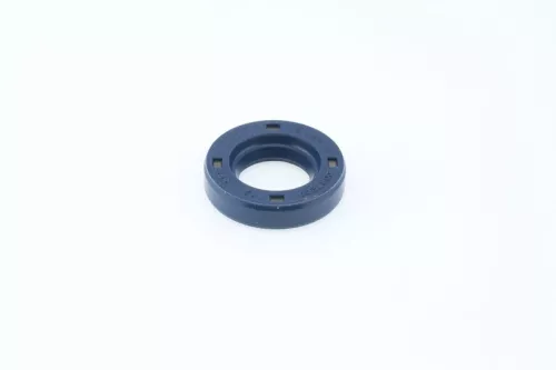 CORTECO Seal Ring (12010772)