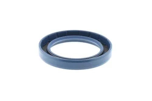 CORTECO Shaft Seal, differential (12010971B)