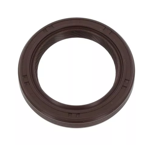 CORTECO Shaft Seal, camshaft (12011839)