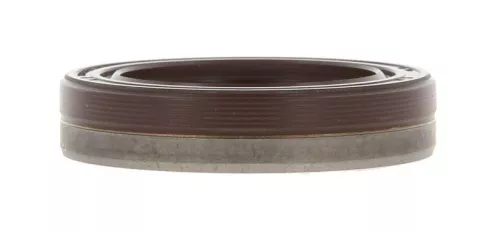 CORTECO Shaft Seal, camshaft (12012709)