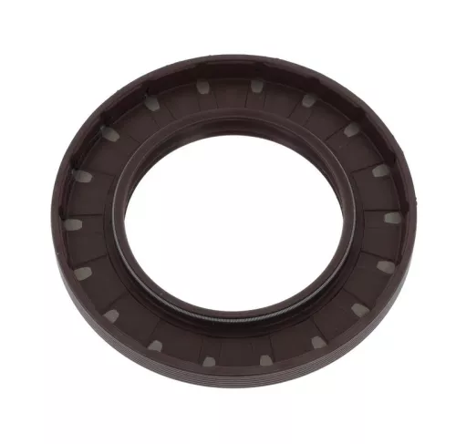 CORTECO Shaft Seal, differential (12013157B)