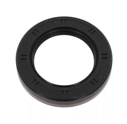 CORTECO Shaft Seal, crankshaft (12013479B)