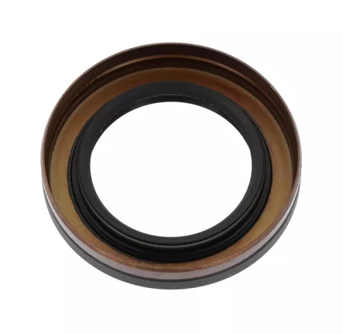 CORTECO Shaft Seal, crankshaft (12013479B)