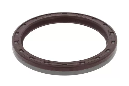 Shaft Seal, camshaft
