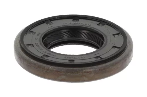 Shaft Seal, manual transmission