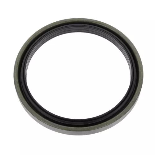 CORTECO Seal Ring (12014852B)