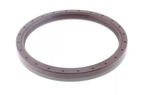Shaft Seal, crankshaft