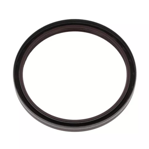 CORTECO Shaft Seal, crankshaft (12014877B)