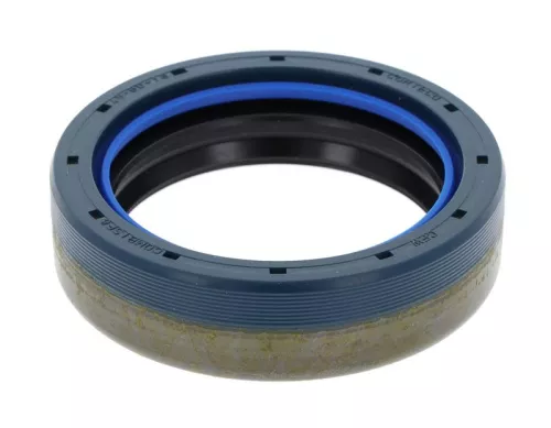 Shaft Seal, differential