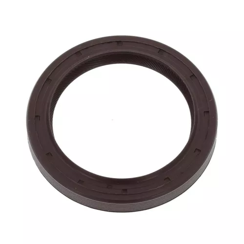 CORTECO Shaft Seal, crankshaft (12014982B)