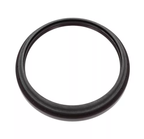 CORTECO Shaft Seal, wheel hub (12015506B)