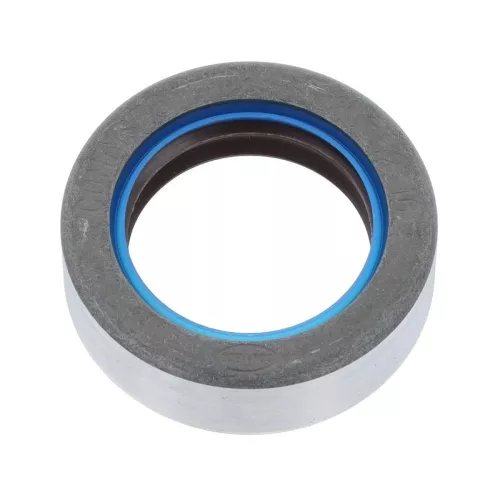 CORTECO Seal Ring (12015717B)