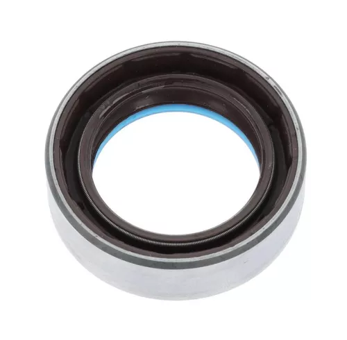 CORTECO Seal Ring (12015717B)