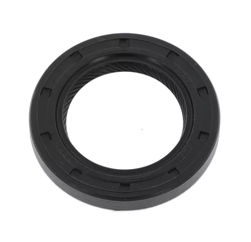 CORTECO Shaft Seal, manual transmission (12015750)