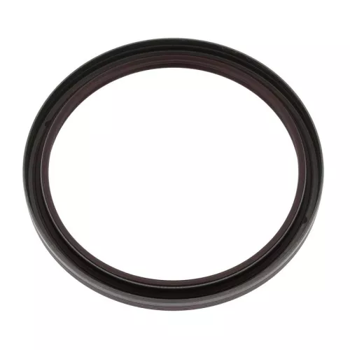 CORTECO Shaft Seal, crankshaft (12015780B)