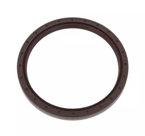 CORTECO Shaft Seal, crankshaft (12016274B)