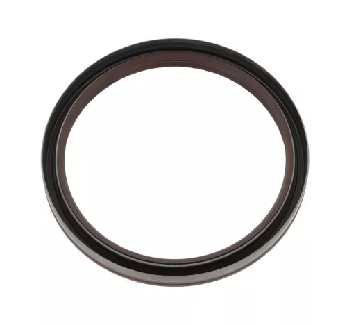 CORTECO Shaft Seal, crankshaft (12016274B)
