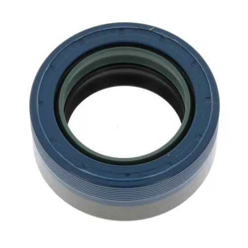 CORTECO Seal Ring (12016289B)