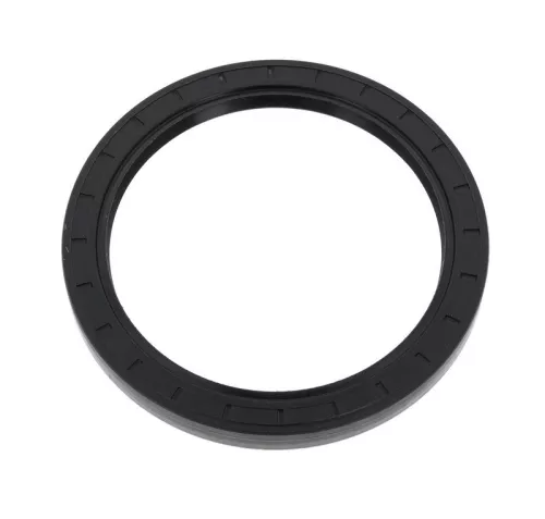 CORTECO Shaft Seal, wheel hub (12016441B)
