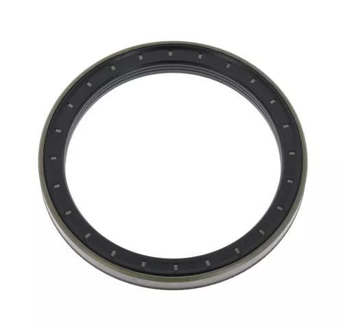 CORTECO Shaft Seal, wheel hub (12016448B)