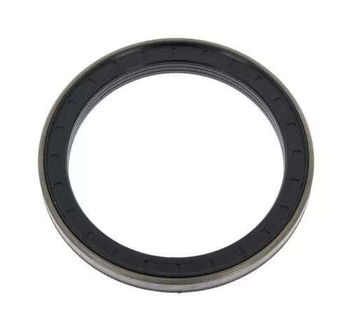 CORTECO Seal Ring (12017098B)