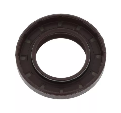 CORTECO Shaft Seal, differential (12017115)