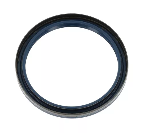 CORTECO Shaft Seal, manual transmission (12017121)
