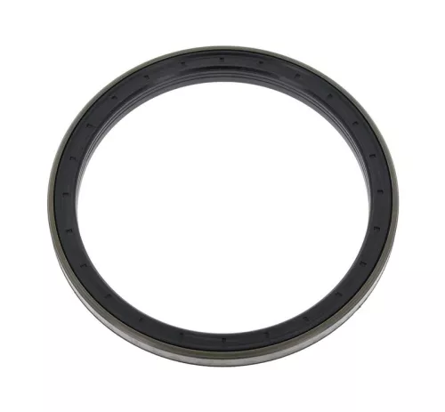CORTECO Shaft Seal, wheel hub (12018750B)