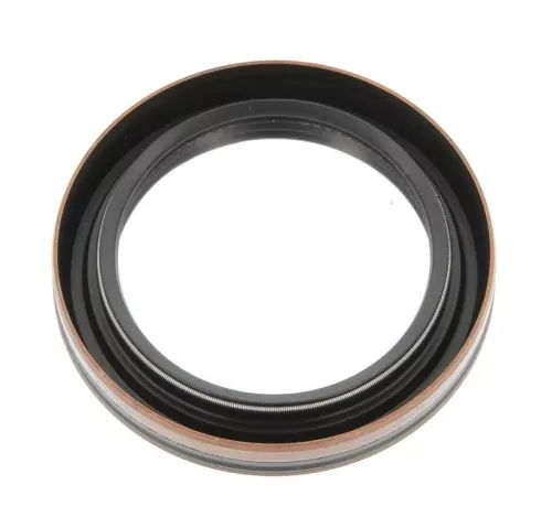 CORTECO Shaft Seal, differential (12019597)