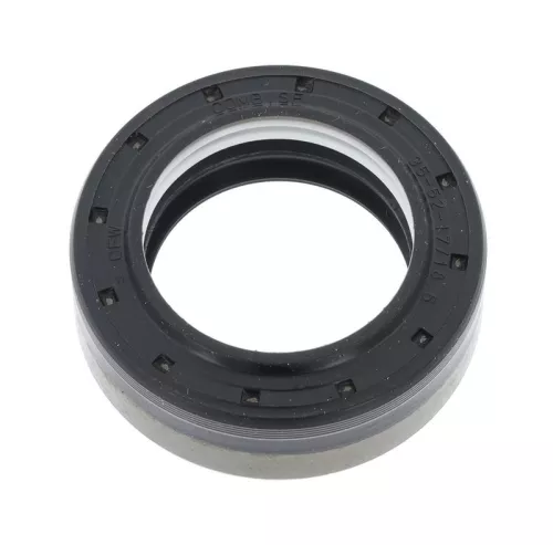 CORTECO Seal Ring (12019673B)