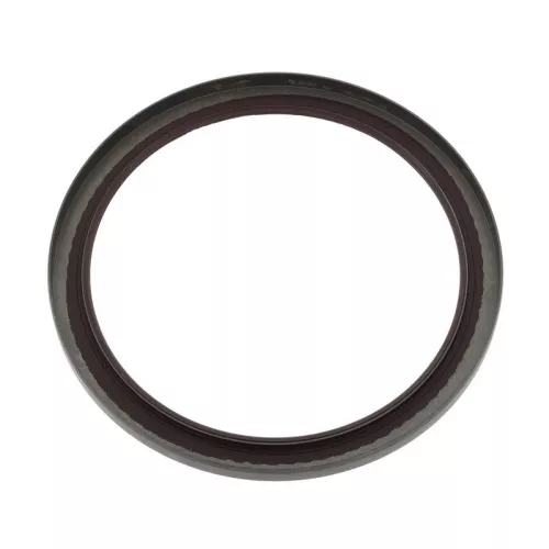 CORTECO Shaft Seal, wheel hub (12020156B)