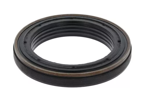 Shaft Seal, crankshaft