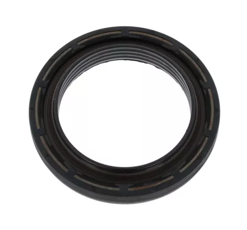 CORTECO Shaft Seal, crankshaft (12029817B)
