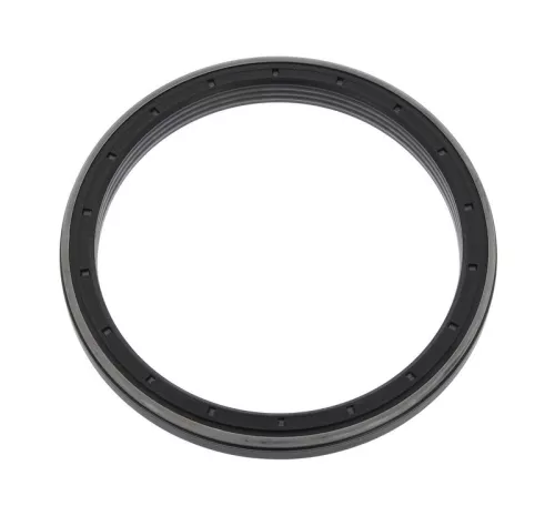 CORTECO Shaft Seal, crankshaft (12029818)