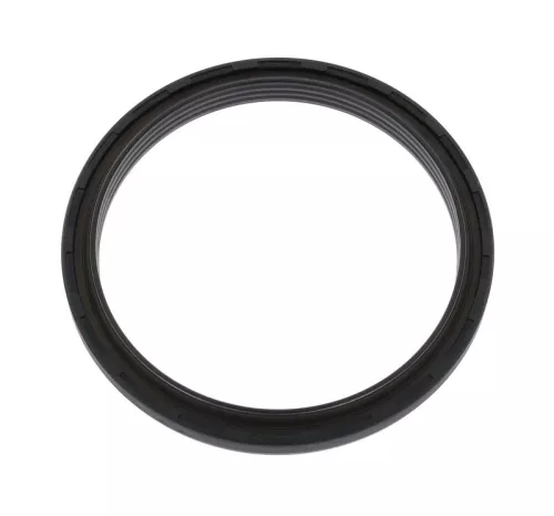 CORTECO Shaft Seal, crankshaft (12029818)
