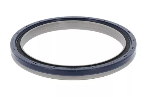 Shaft Seal, crankshaft