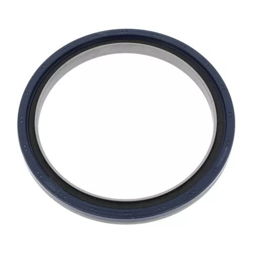 CORTECO Shaft Seal, crankshaft (12029820B)