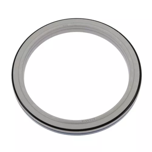 CORTECO Shaft Seal, crankshaft (12029820B)