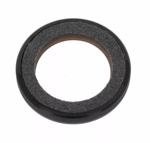 CORTECO Shaft Seal, camshaft (15027932B)