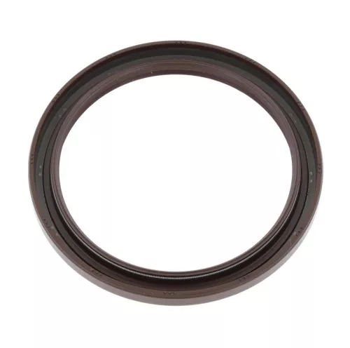 CORTECO Shaft Seal, crankshaft (15035028B)