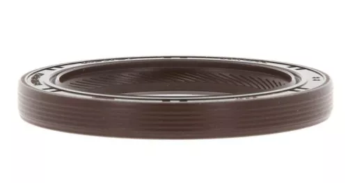 CORTECO Shaft Seal, automatic transmission (15510080)