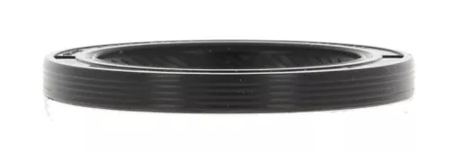 CORTECO Shaft Seal, crankshaft (15510081)